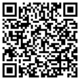 QR Code for Gino's Pool Service in Azusa, CA 91702
