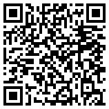 QR Code for Glentanna llc in Pomona, CA 91768