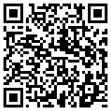 QR Code for Hamilton Flowers & Gifts in Huntington Beach, CA 92646