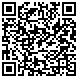 QR Code for Global Mail Box Plus in Fontana, CA 92335
