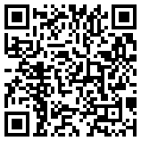 QR Code for Global System Services in Sunnyvale, CA 94085