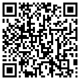 QR Code for Go Wireless in Murrieta, CA 92562