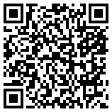 QR Code for Gold Locksmith in Sylmar, CA 91342