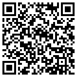 QR Code for Gold N West Surplus in Riverside, CA 92503