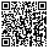 QR Code for Golden Deli in Temple City, CA 91780