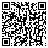QR Code for Golden Rays Solar Cleaning in Fresno, CA 93727
