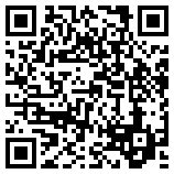 QR Code for Goldmunzen International in Santa Barbara, CA 93101
