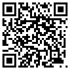 QR Code for Goldsmith in Palo Alto, CA 94301