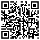 QR Code for Golftec in La Jolla, CA 92037