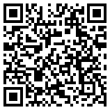QR Code for Gonzalez Building & Maint in North Hollywood, CA 91605