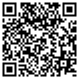 QR Code for Goodman Services in Chico, CA 95926