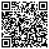 QR Code for Gorman Bernie JR in Woodland, CA 95695