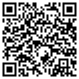 QR Code for Goss Charles L DDS in Los Gatos, CA 95030