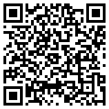 QR Code for Grafton School in Knights Landing, CA 95645