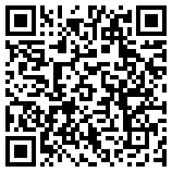 QR Code for Graphics Factory in Rancho Cucamonga, CA 91730