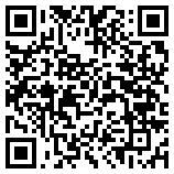 QR Code for Gravity Guitar Picks in Manteca, CA 95337