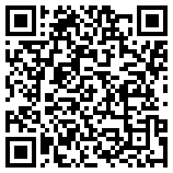 QR Code for Green Healthy Spa in San Jose, CA 95118
