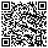 QR Code for Green Pest Solution in Riverside, CA 92508