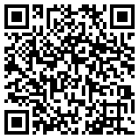 QR Code for Greystone Private Equity in Beverly Hills, CA 90210