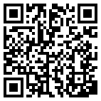 QR Code for Gribaudo Farms in Lodi, CA 95240