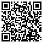 QR Code for Griddle ME This in Fresno, CA 93720