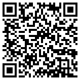 QR Code for Grover Pool in Markleeville, CA 96120