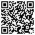 QR Code for Gsa Gold in Los Angeles, CA 90014