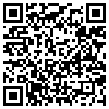 QR Code for Guadalupe Sherwood in Chula Vista, CA 91910