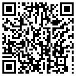 QR Code for Gualala Florist Today in Gualala, CA 95445