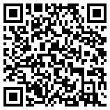 QR Code for Guang Zho Chinese Restaurants in Santa Cruz, CA 95062