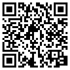 QR Code for Gugliuzza Chuck in Downey, CA 90241
