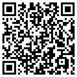 QR Code for Gustine Tires in Gustine, CA 95322