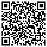 QR Code for H & e Equipment Services in El Cajon, CA 92021