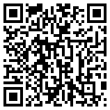 QR Code for H & R Block in San Diego, CA 92105