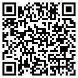 QR Code for H&R Block in Redding, CA 96001