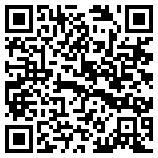 QR Code for H&R Block - Local Offices in Ceres, CA 95307