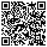QR Code for Hacienda San Isidro in Whittier, CA 90606