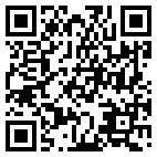 QR Code for Hair Stranz in CORONA, CA 92879