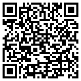 QR Code for Hampton Inn in El Centro, CA 92243