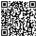 QR Code for Hana Microelectronics in Santa Clara, CA 95054