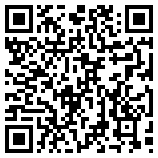 QR Code for James K Handy DC in Irvine, CA 92612