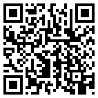 QR Code for Harbor Hyundai in Long Beach, CA 90807