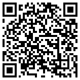 QR Code for Harbor Nails in Harbor City, CA 90710