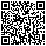 QR Code for Harmon S Cleaners in Pasadena, CA 91107