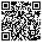 QR Code for Hart Hair in Pleasanton, CA 94566