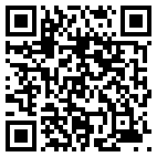 QR Code for Hartmarin in Novato, CA 94945