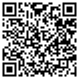 QR Code for Hau Giang Pharmacy in Garden Grove, CA 92843