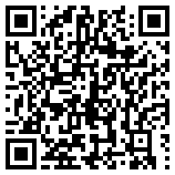 QR Code for Hazelwood Allied Moving and Storage in Carpinteria, CA 93013