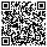 QR Code for Hazmat Solutions in San Francisco, CA 94103