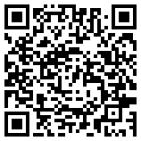 QR Code for Healthplus Shared Services in Walnut Creek, CA 94596